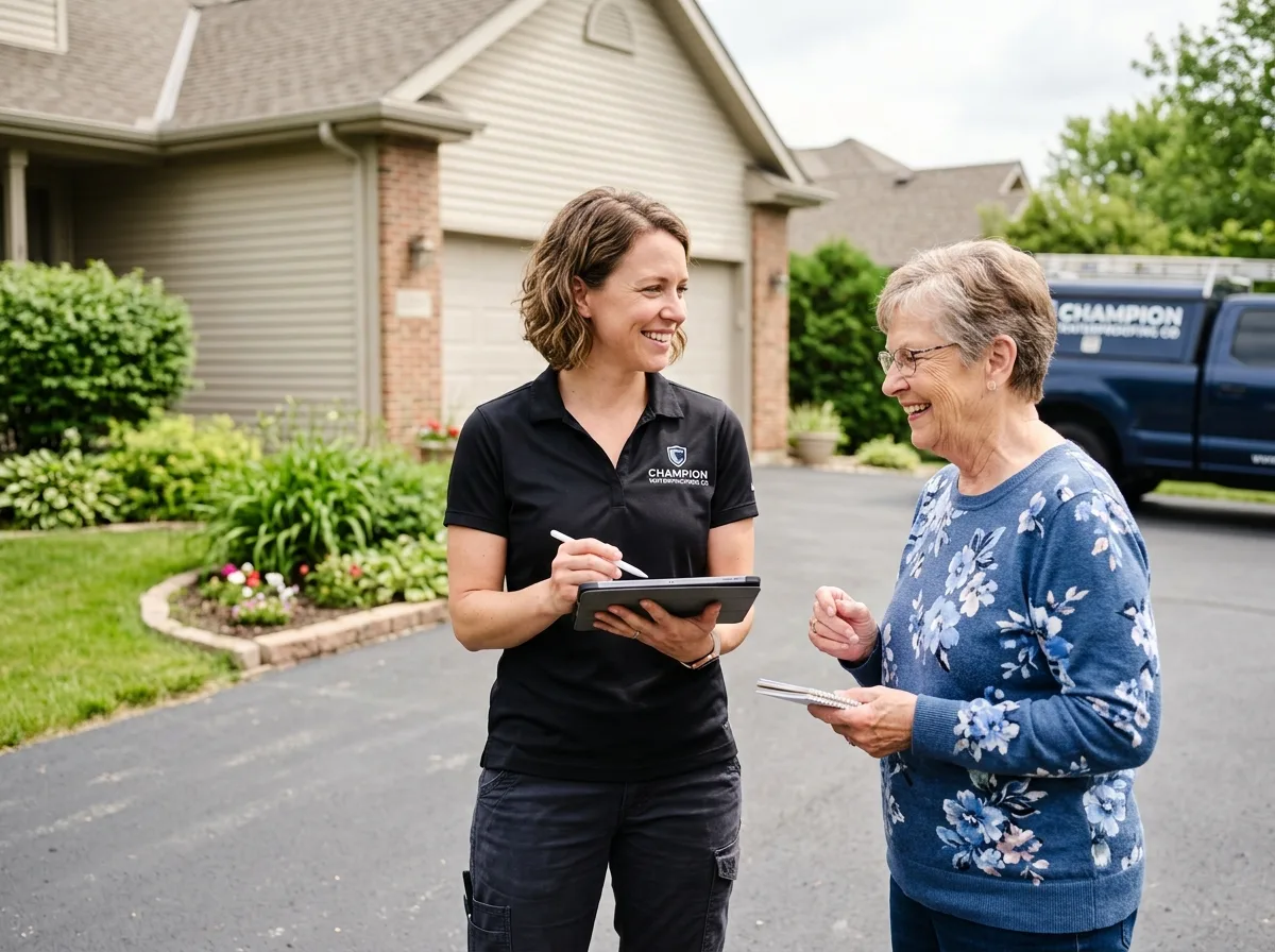 Basement Waterproofing Woodville, WI FAQs